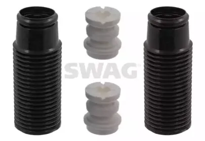 30 56 0014 SWAG Пылезащитный комплект, амортизатор